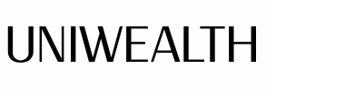 Uniwealth Market Global Pty Ltd Logo